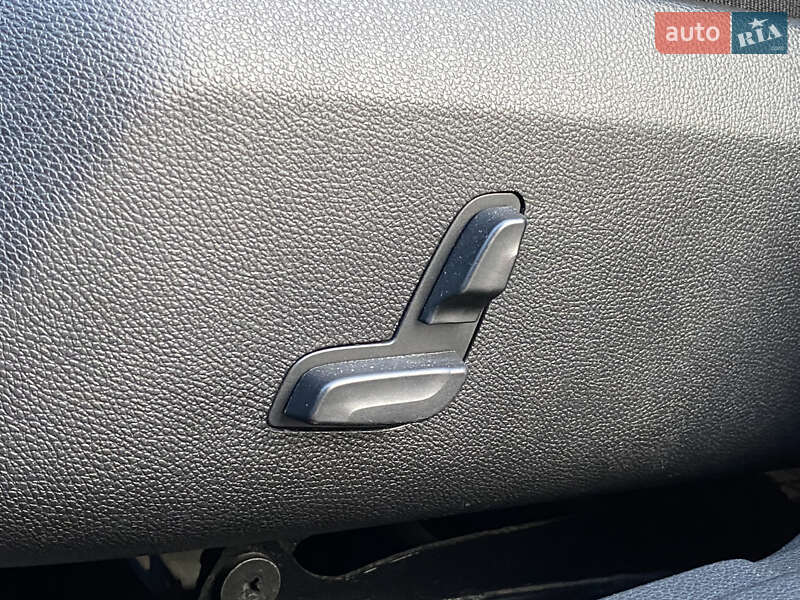 Универсал Mercedes-Benz E-Class 2014 в Виннице