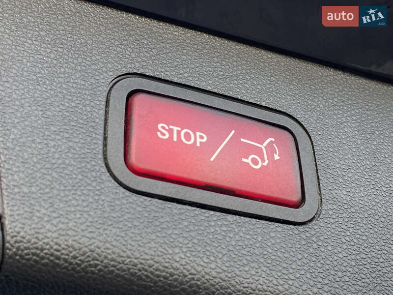 Универсал Mercedes-Benz E-Class 2014 в Виннице