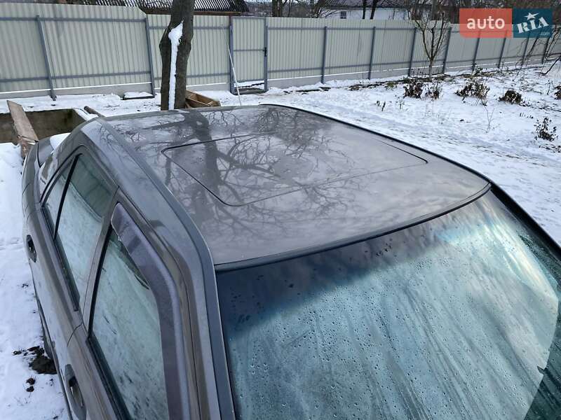 Седан Mercedes-Benz E-Class 1987 в Калинівці фото 8 Седан Mercedes-Benz E-Class 1987 в Калинівці