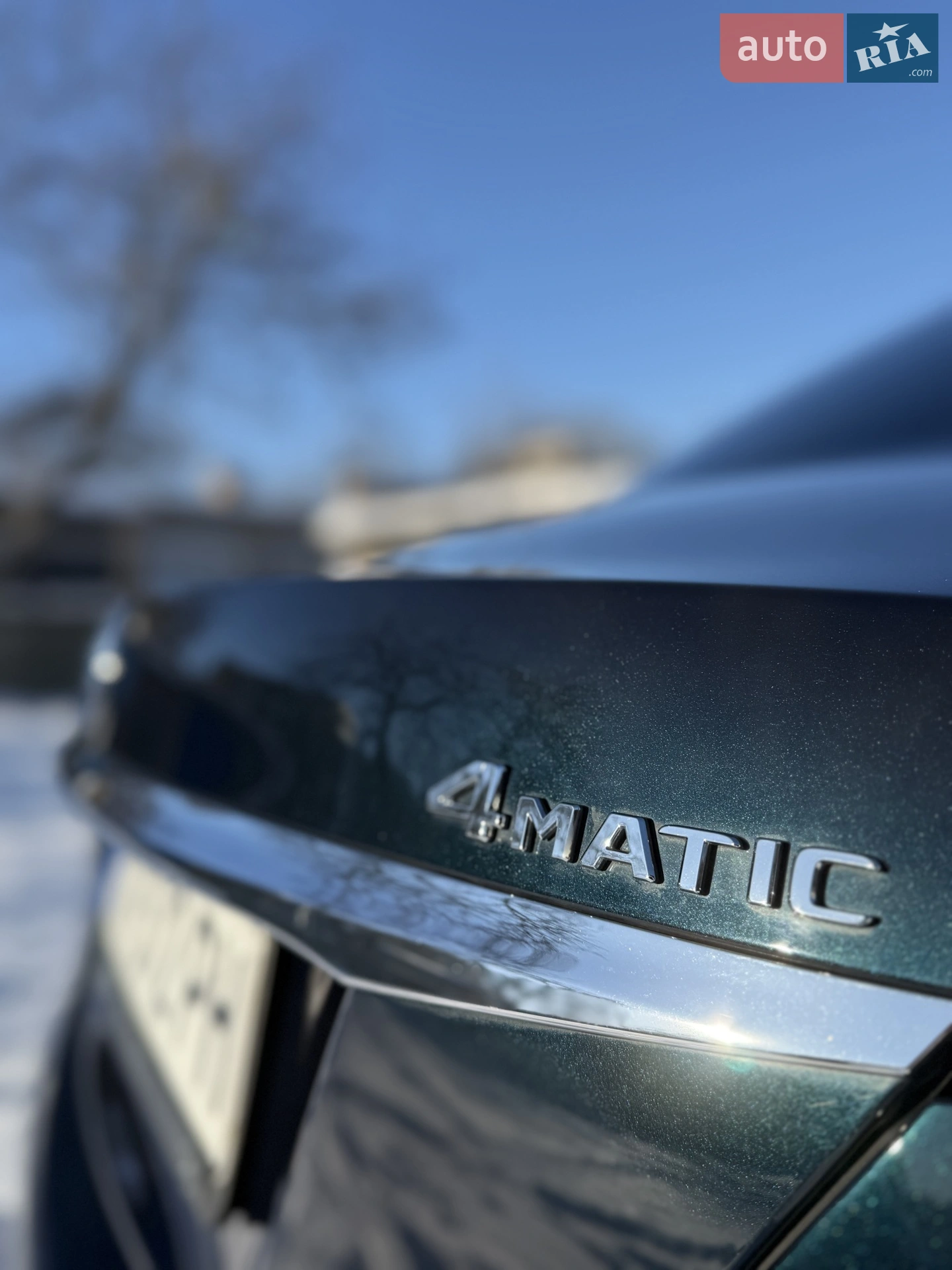 2016 Mercedes-Benz E-klasse - мініатюра 9