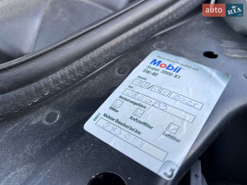 Седан Mercedes-Benz E-Class 2004 в Киеве фото 68 Седан Mercedes-Benz E-Class 2004 в Киеве