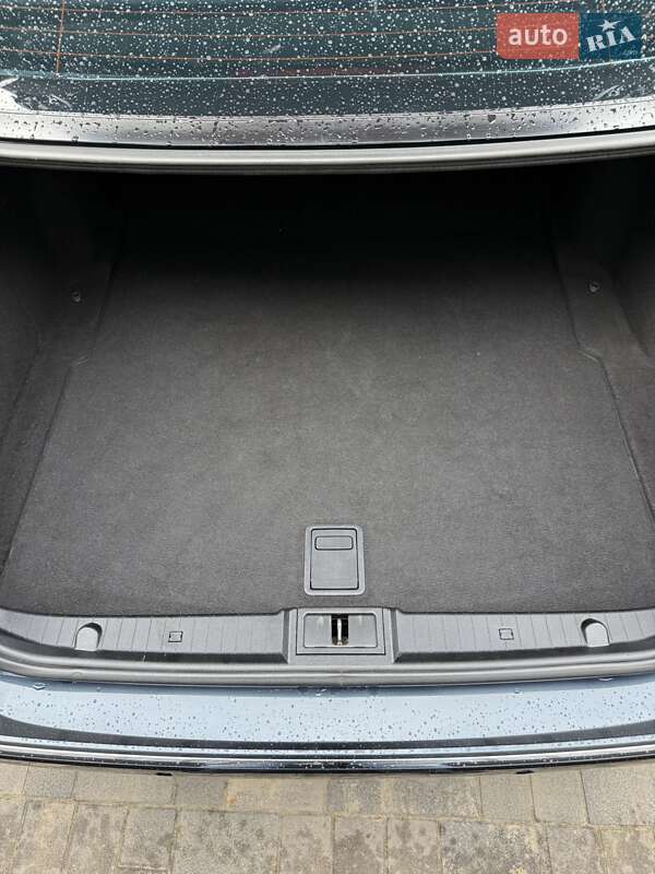 Седан Mercedes-Benz E-Class 2005 в Одесі фото 19 Седан Mercedes-Benz E-Class 2005 в Одесі