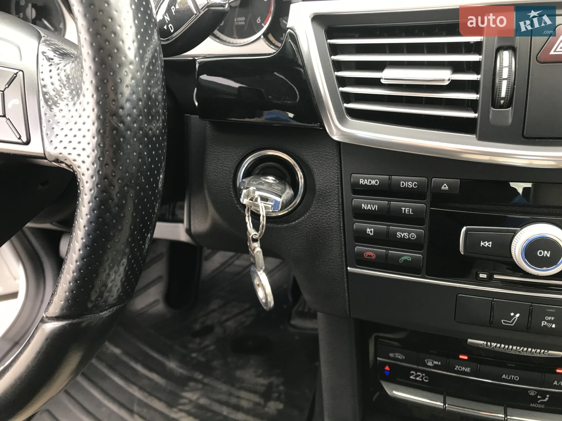 2010 Mercedes-Benz E-klasse - мініатюра 14