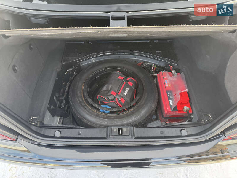 Седан Mercedes-Benz E-Class 2004 в Ходореві фото 24 Седан Mercedes-Benz E-Class 2004 в Ходореві