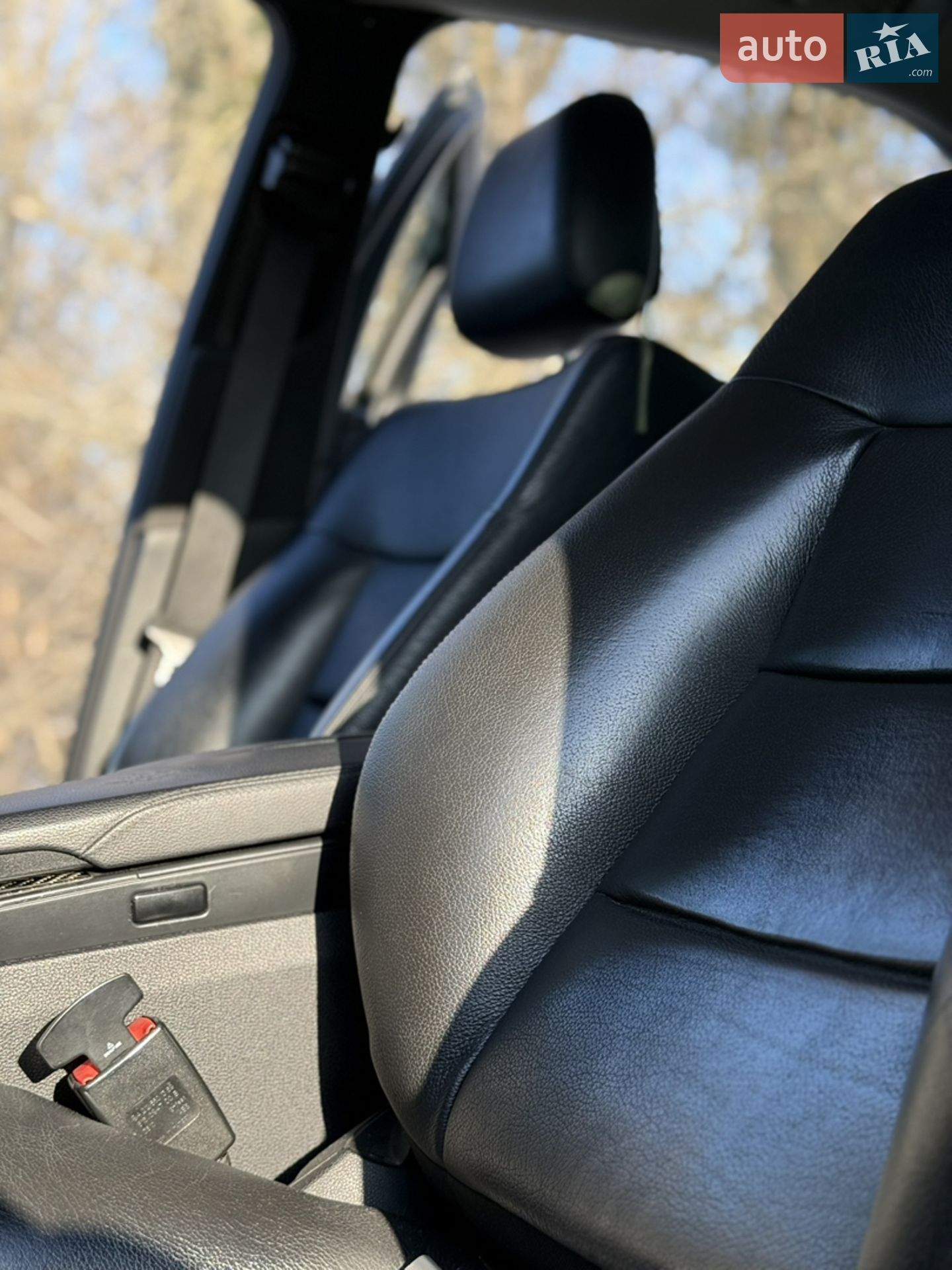 2010 Mercedes-Benz E-klasse - мініатюра 19