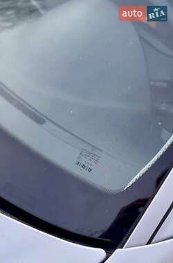 Седан Mercedes-Benz E-Class 2007 в Запорожье