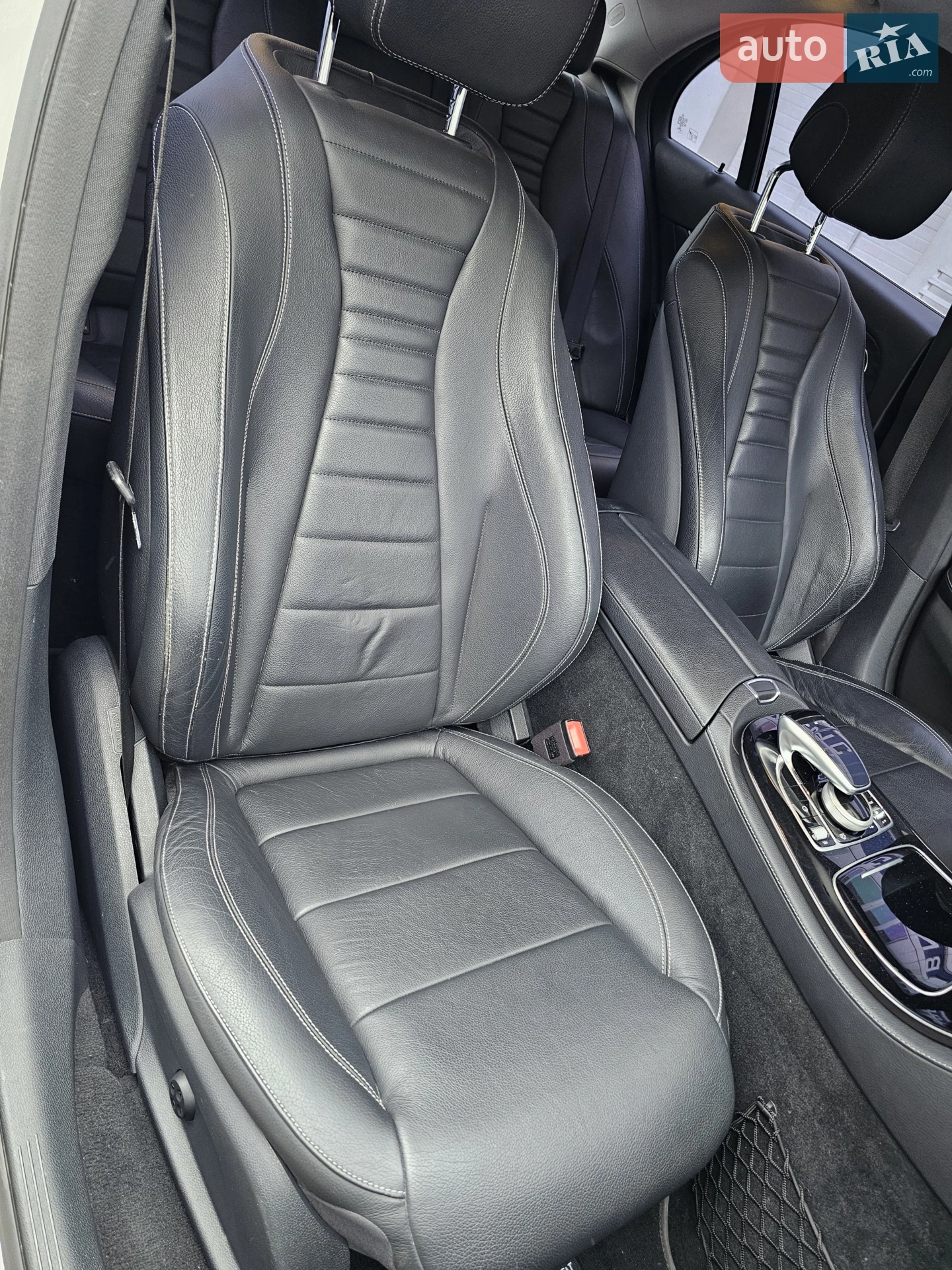 2018 Mercedes-Benz E-klasse - мініатюра 23