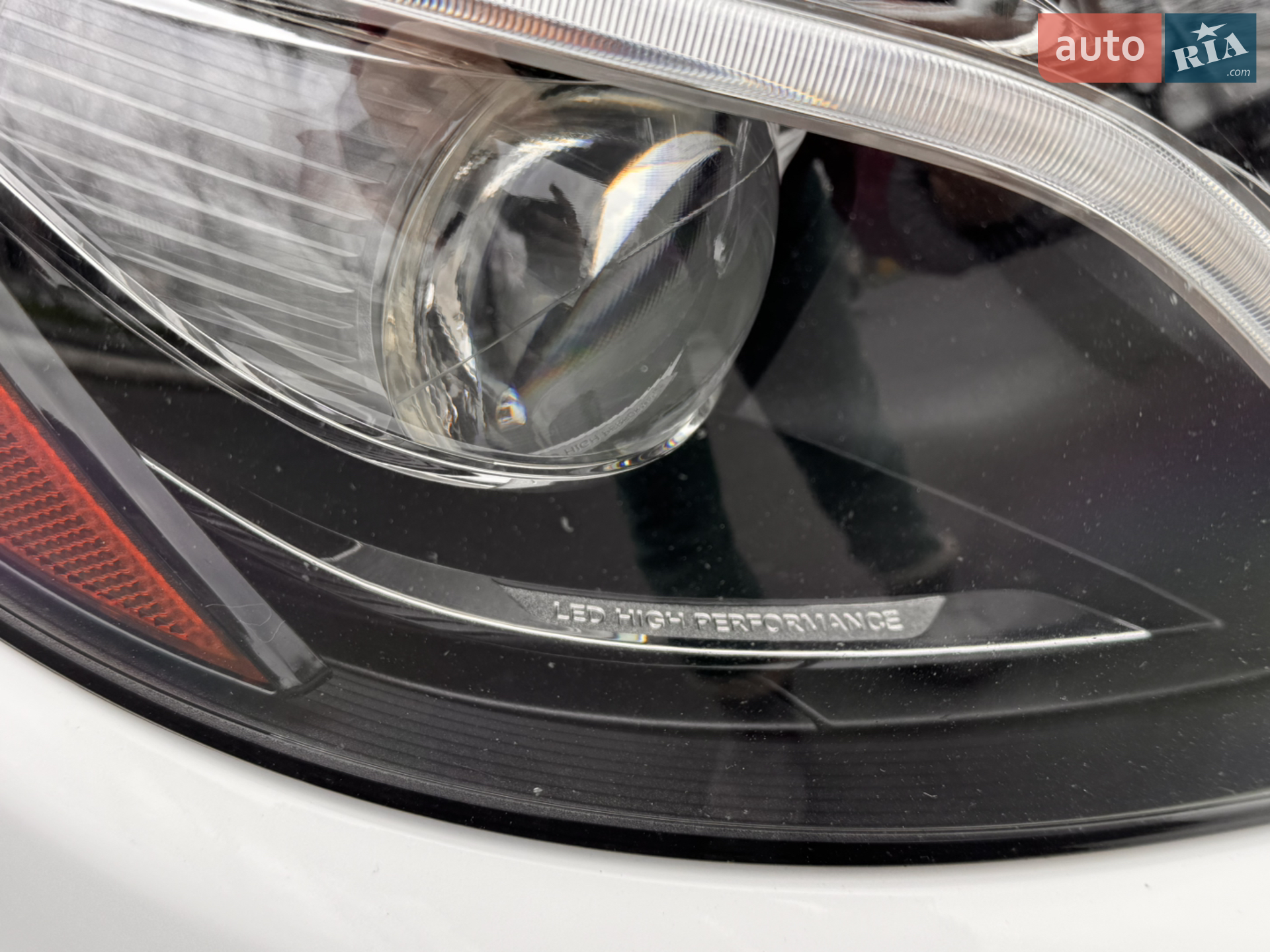 2017 Mercedes-Benz E-klasse - мініатюра 8