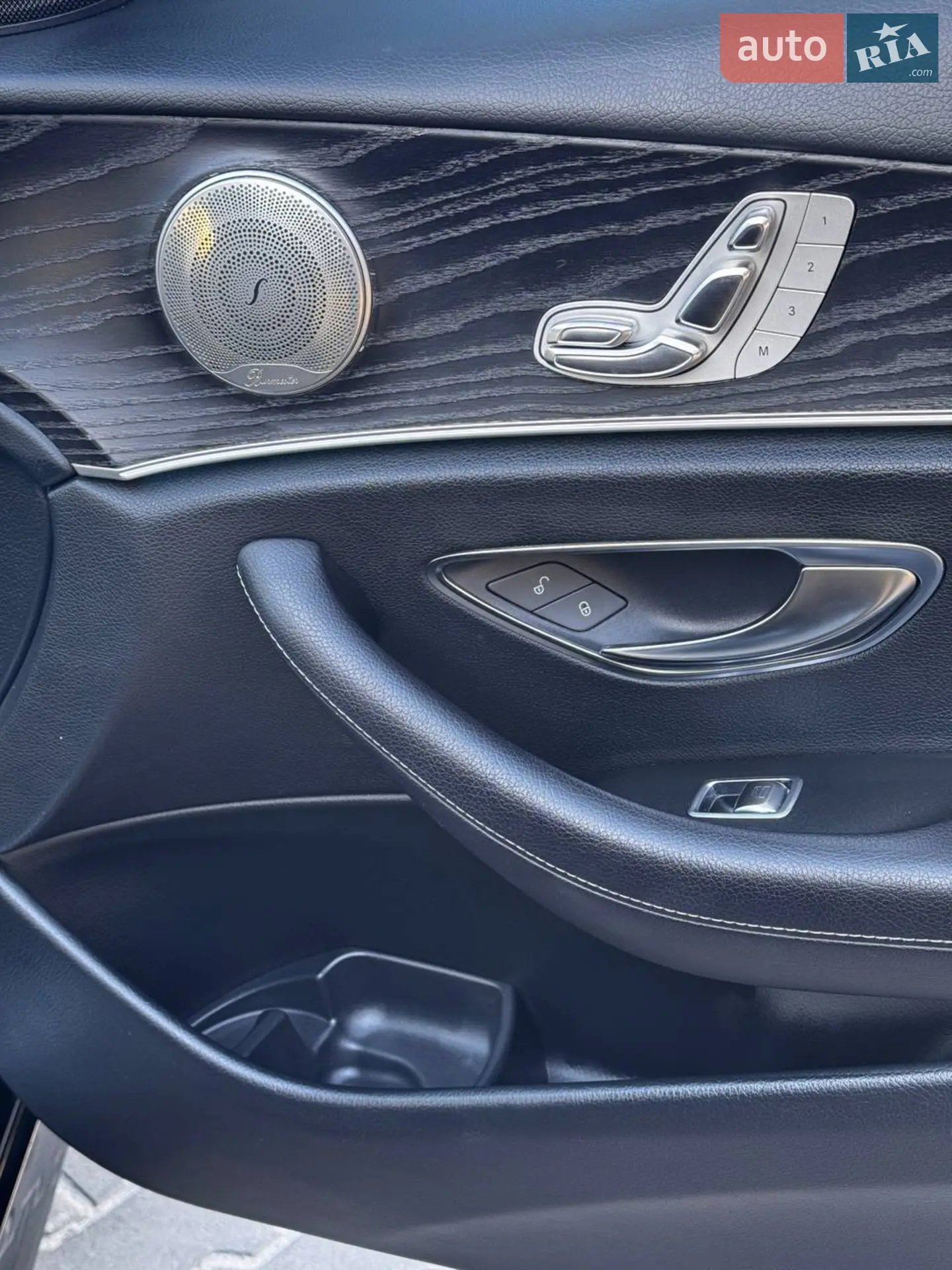 2018 Mercedes-Benz E-klasse - мініатюра 69