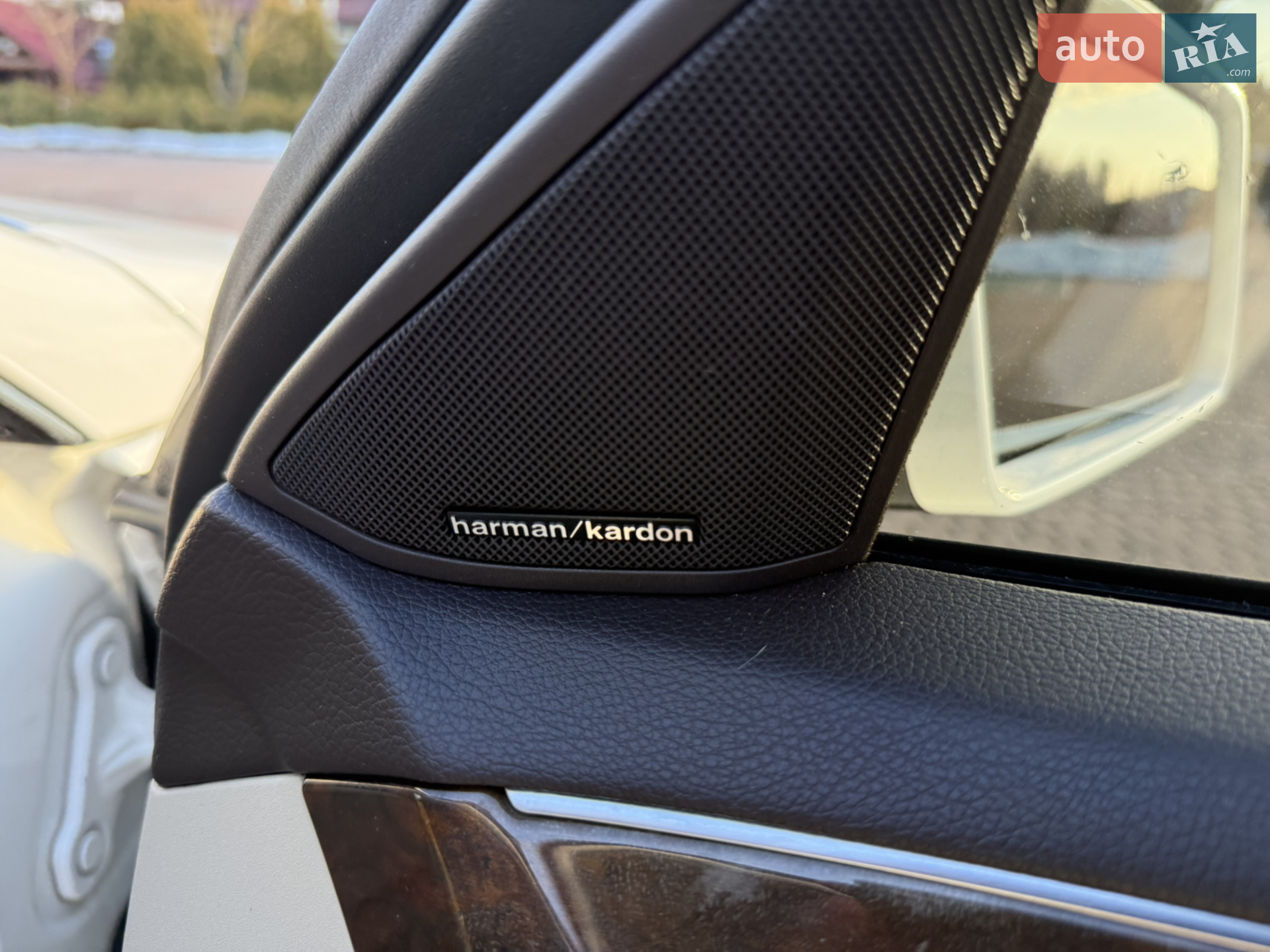 2015 Mercedes-Benz E-klasse - мініатюра 15