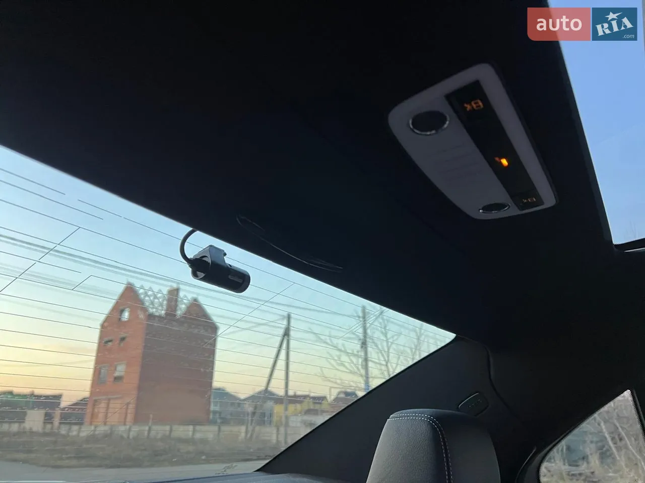 2015 Mercedes-Benz E-klasse - мініатюра 18
