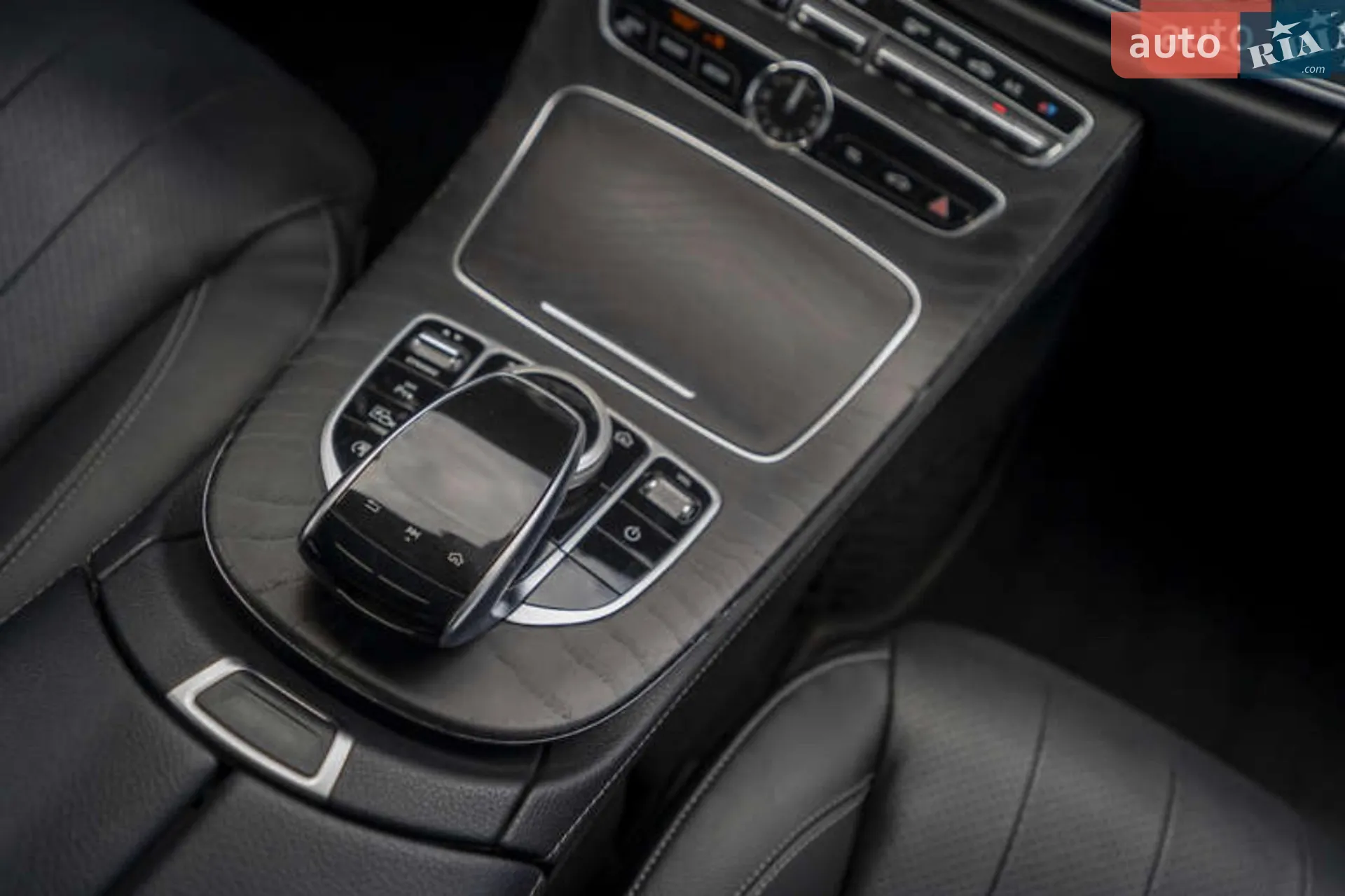 2018 Mercedes-Benz E-klasse - мініатюра 107
