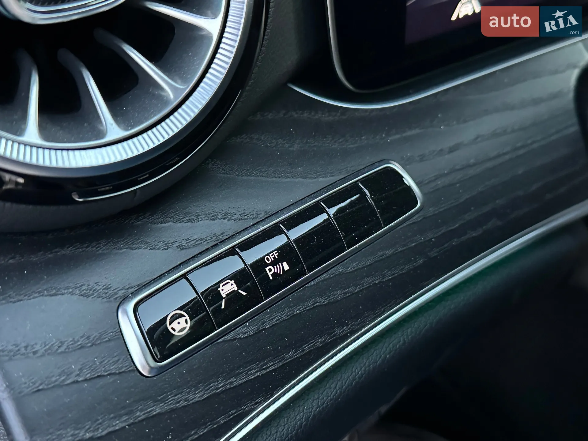 2020 Mercedes-Benz E-klasse - мініатюра 14