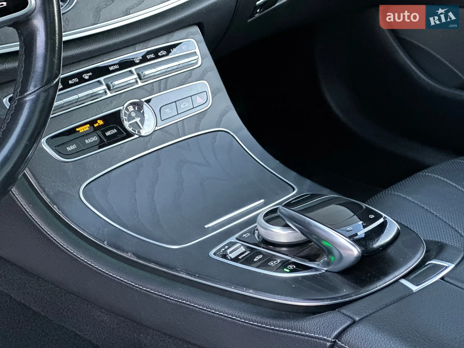 2020 Mercedes-Benz E-klasse - мініатюра 32
