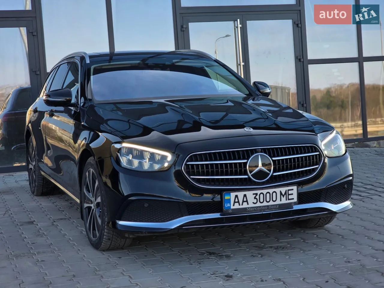 2013 Audi A4 allroad - мініатюра 59