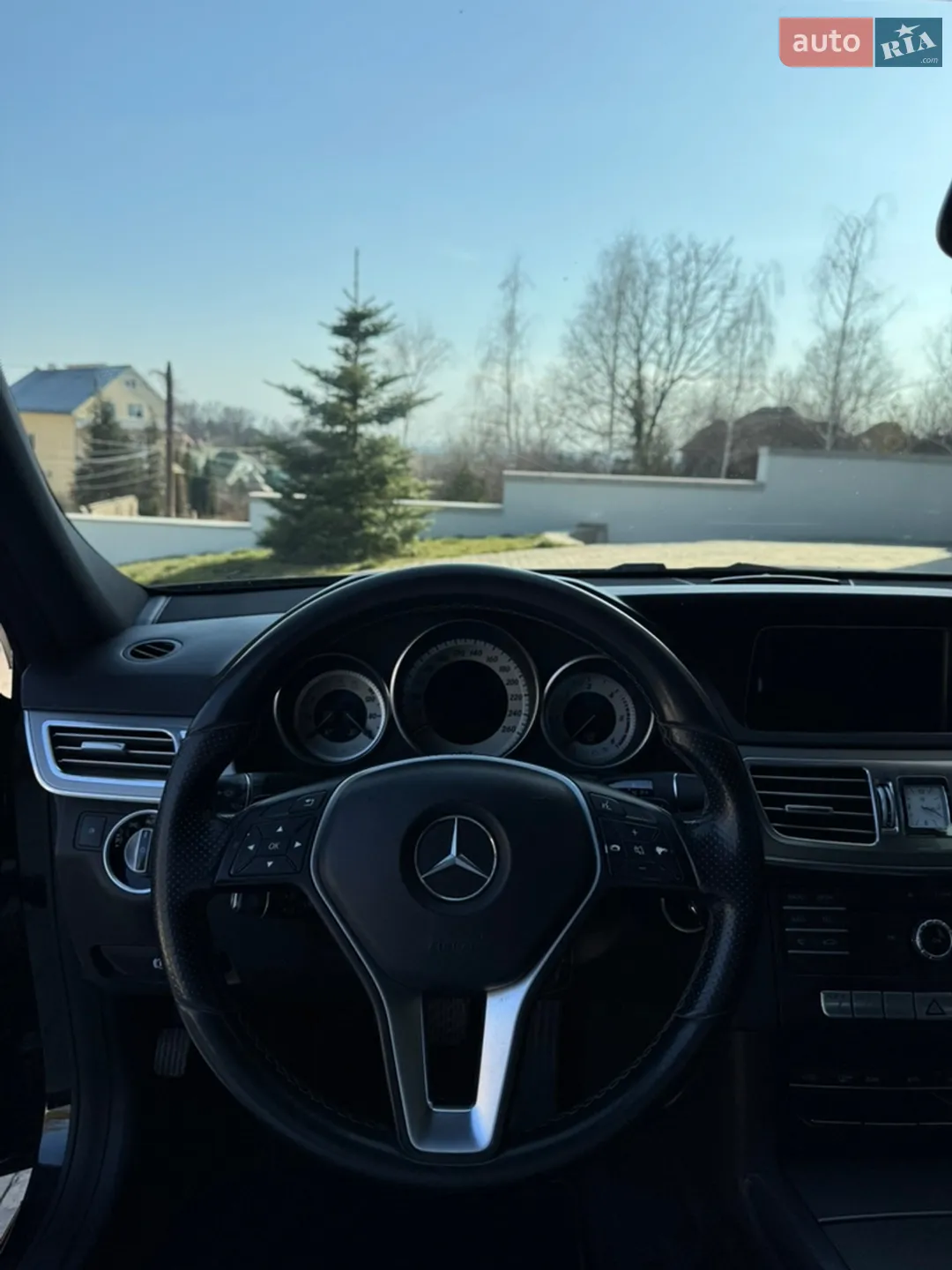 2015 Mercedes-Benz E-klasse - мініатюра 27
