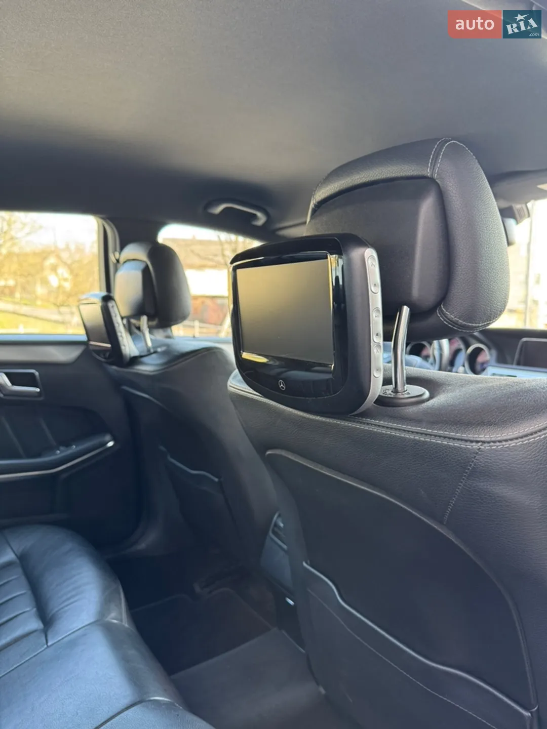 2015 Mercedes-Benz E-klasse - мініатюра 32