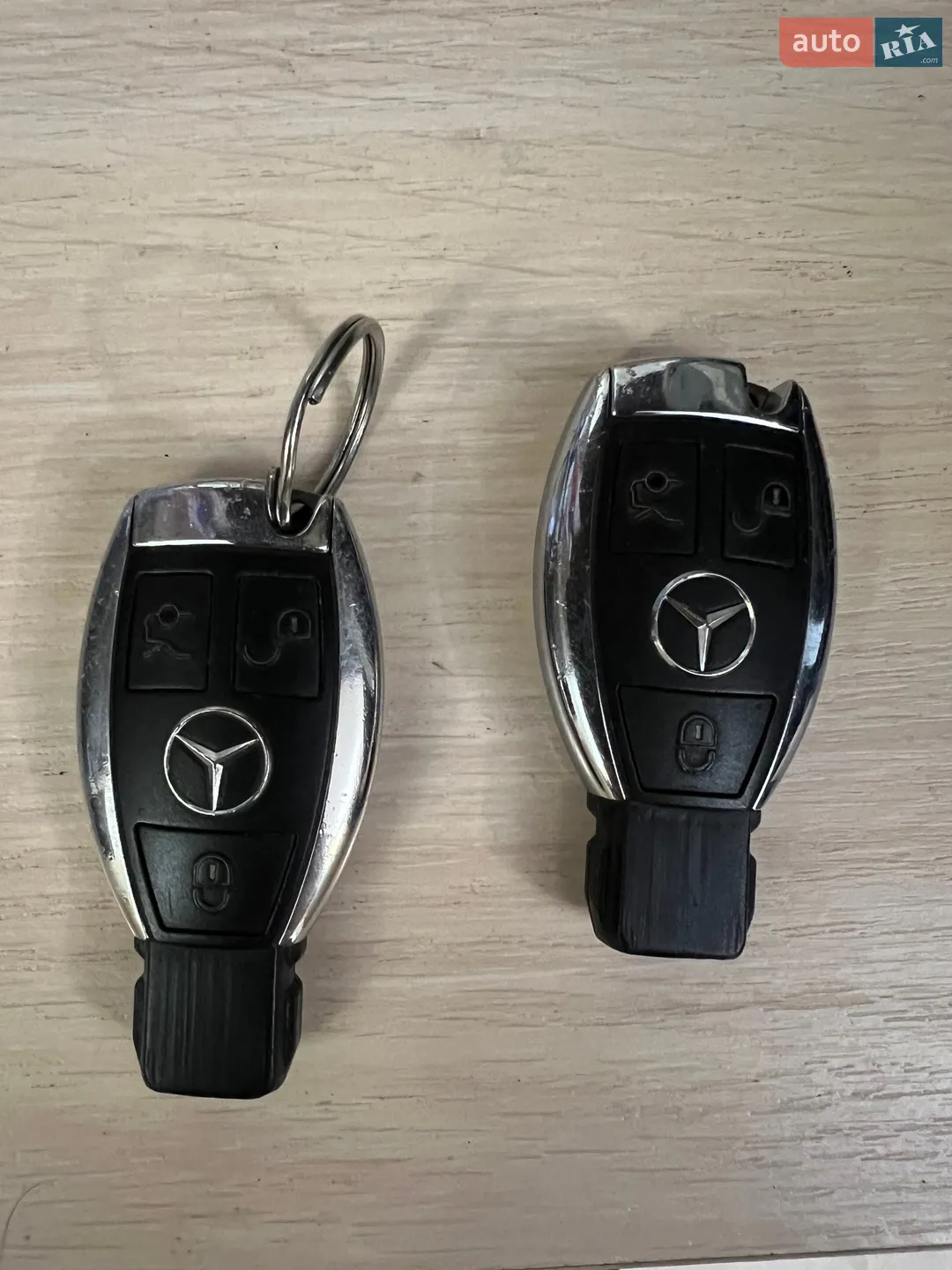 2011 Mercedes-Benz E-klasse - мініатюра 23