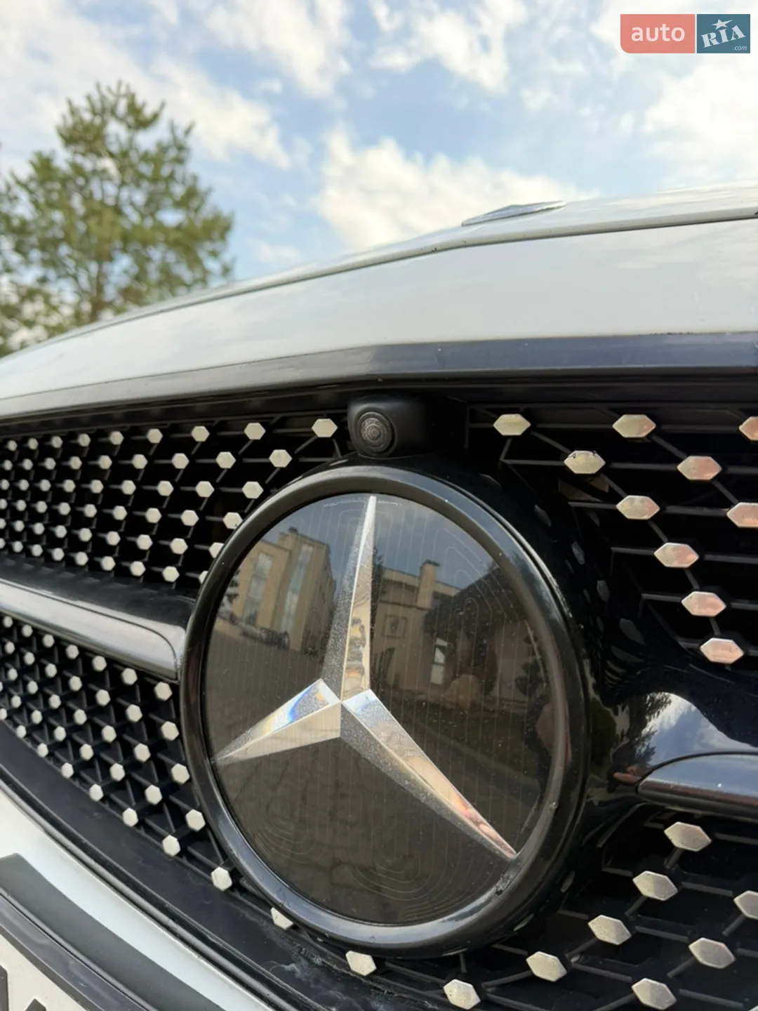 2016 Mercedes-Benz E-klasse - мініатюра 30