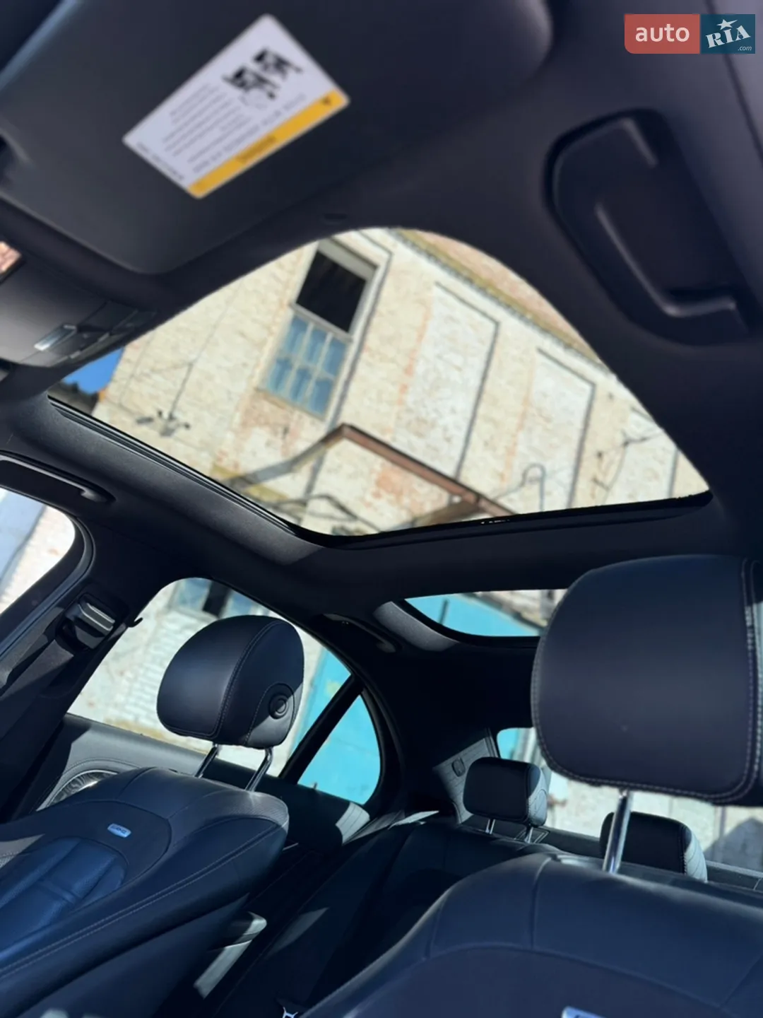 2017 Mercedes-Benz E-klasse - мініатюра 13