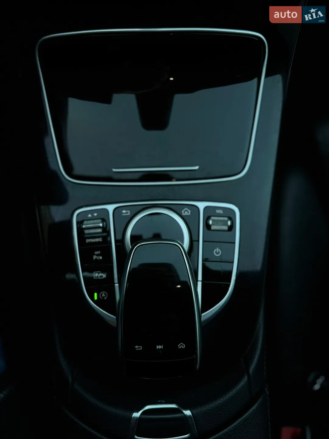 2017 Mercedes-Benz E-klasse - мініатюра 23