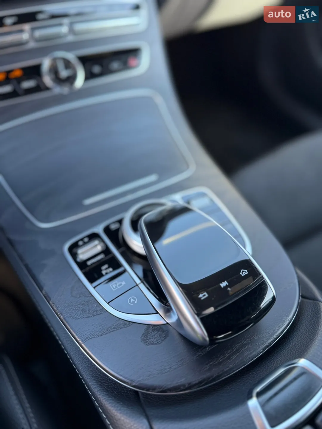 2017 Mercedes-Benz E-klasse - мініатюра 42