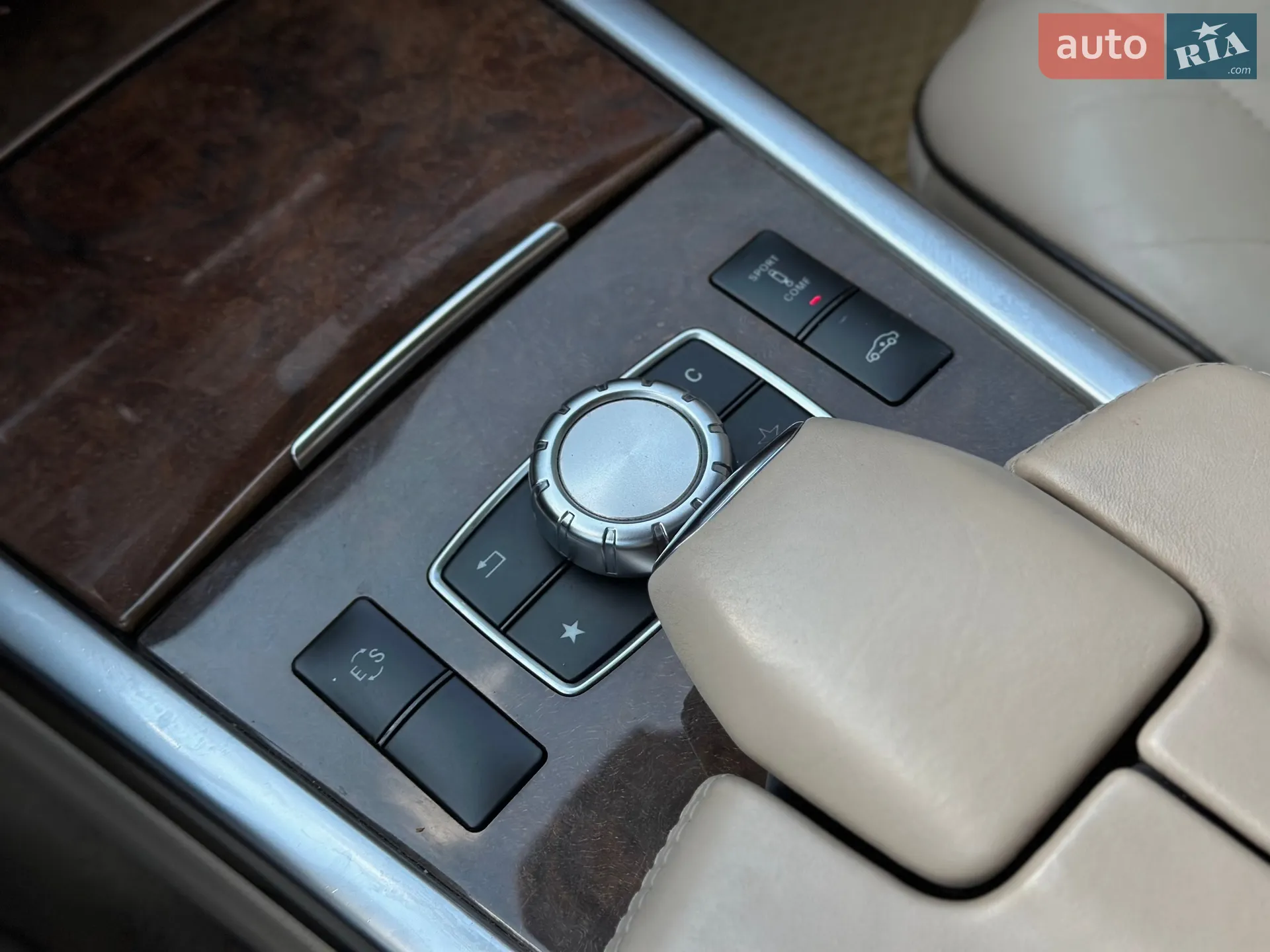 2013 Mercedes-Benz E-klasse - мініатюра 50