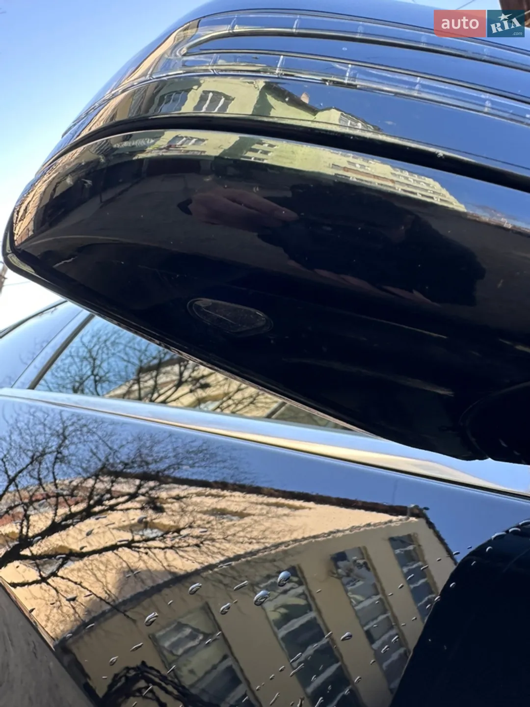 2013 Mercedes-Benz E-klasse - мініатюра 29