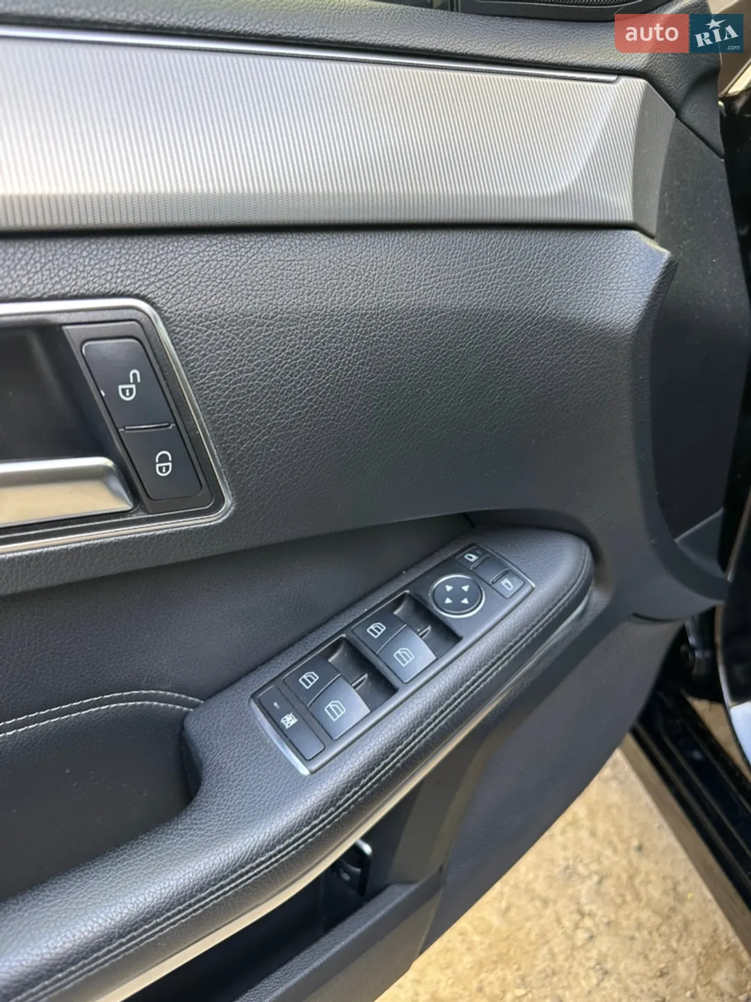 2013 Mercedes-Benz E-klasse - мініатюра 33