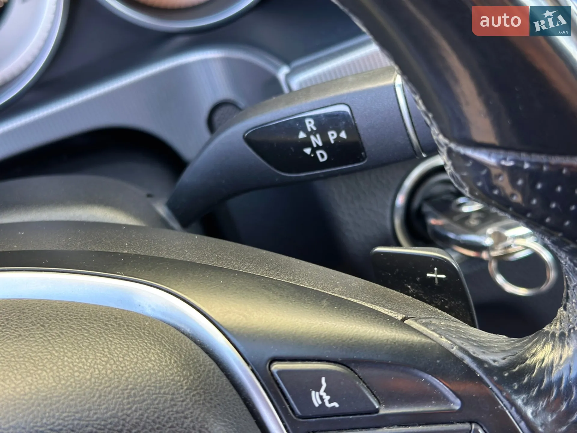 2013 Mercedes-Benz E-klasse - мініатюра 41