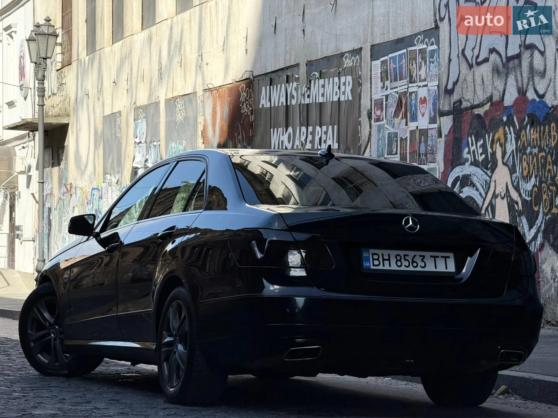 2012 Mercedes-Benz E-klasse - мініатюра 29