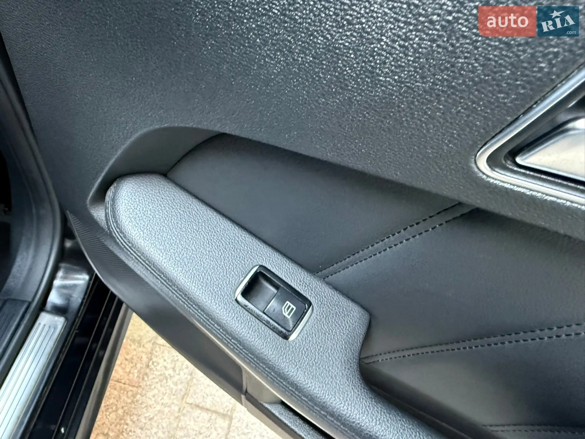 2012 Mercedes-Benz E-klasse - мініатюра 70