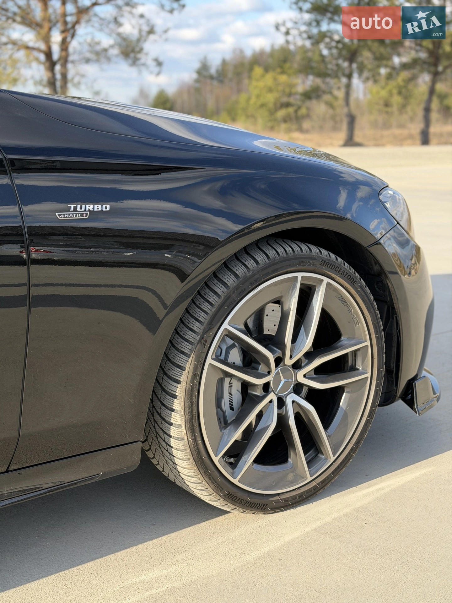 2022 Mercedes-Benz E-klasse - мініатюра 6