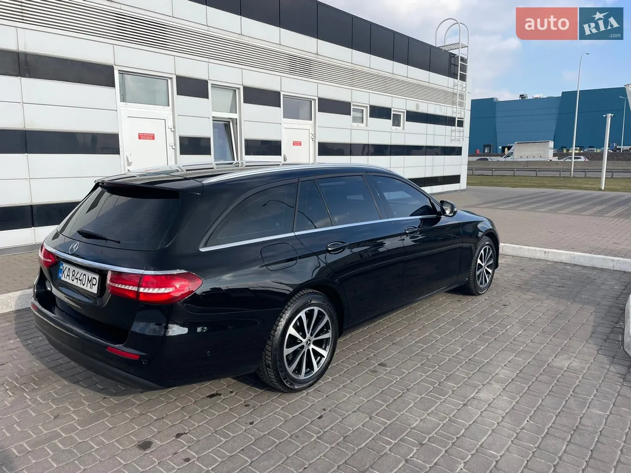 2014 Mercedes-Benz C-klasse - мініатюра 16