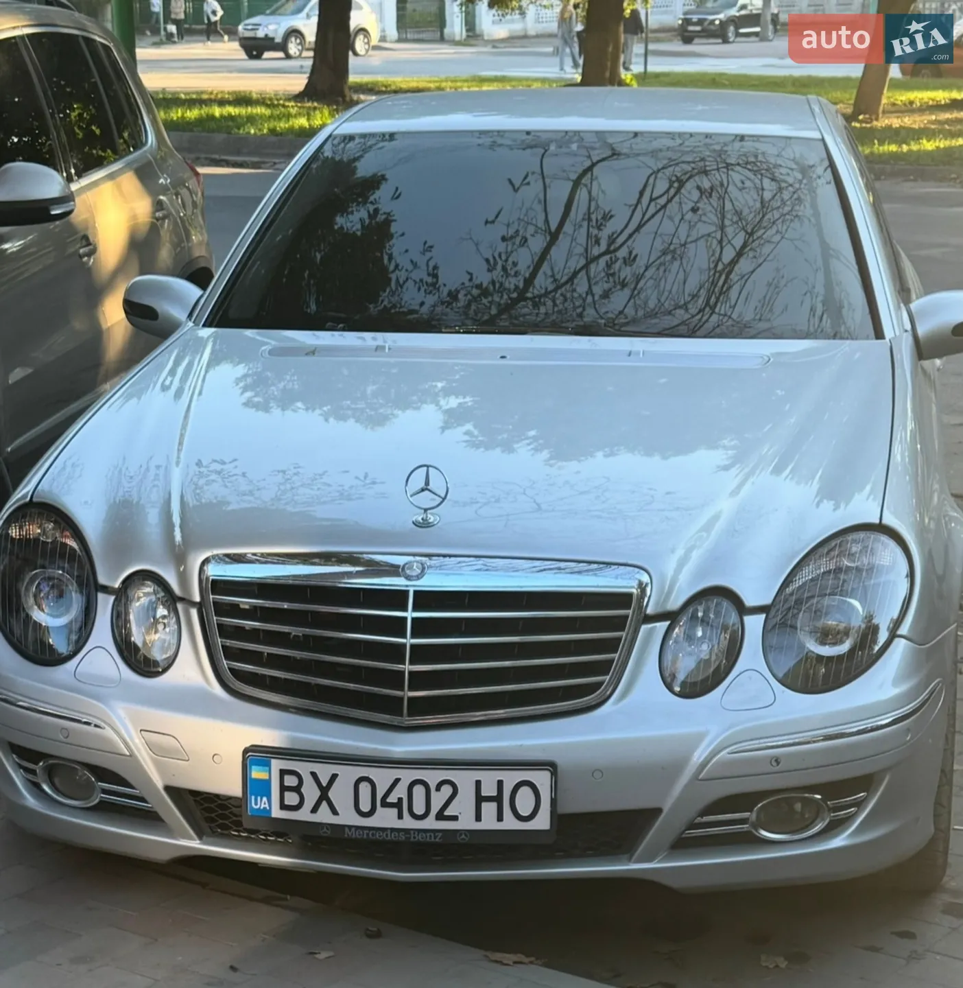 Фото авто 10