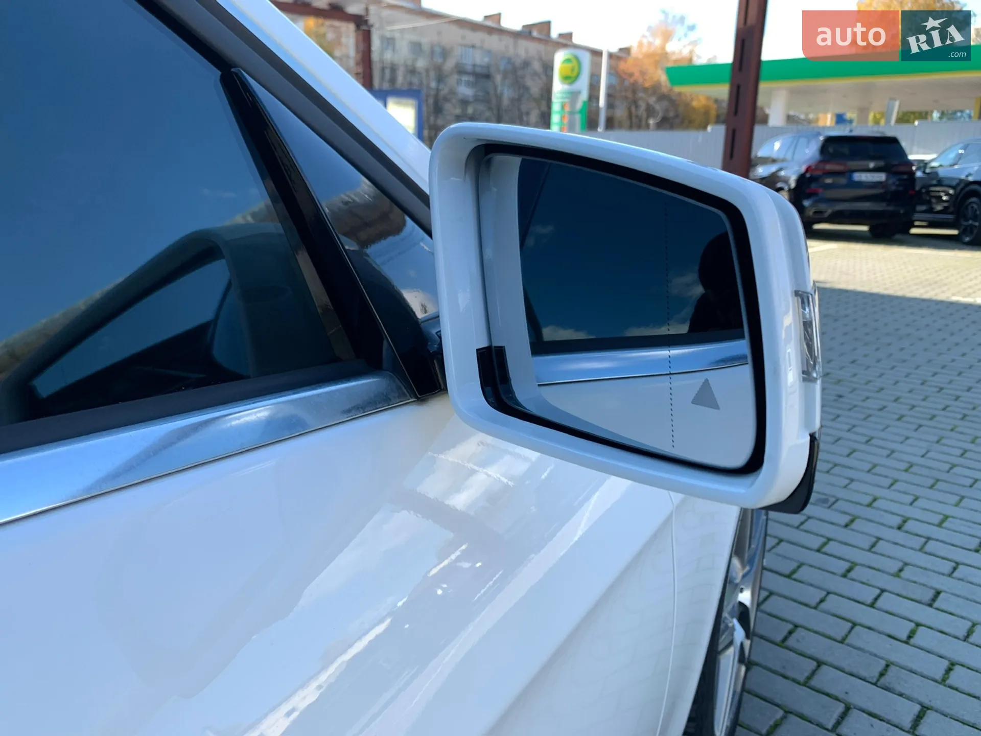 2015 Mercedes-Benz E-klasse - мініатюра 36