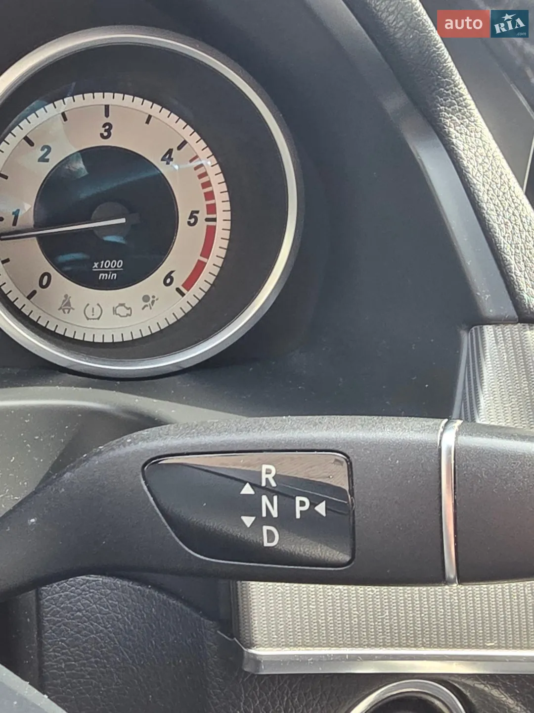 2014 Mercedes-Benz E-klasse - мініатюра 20