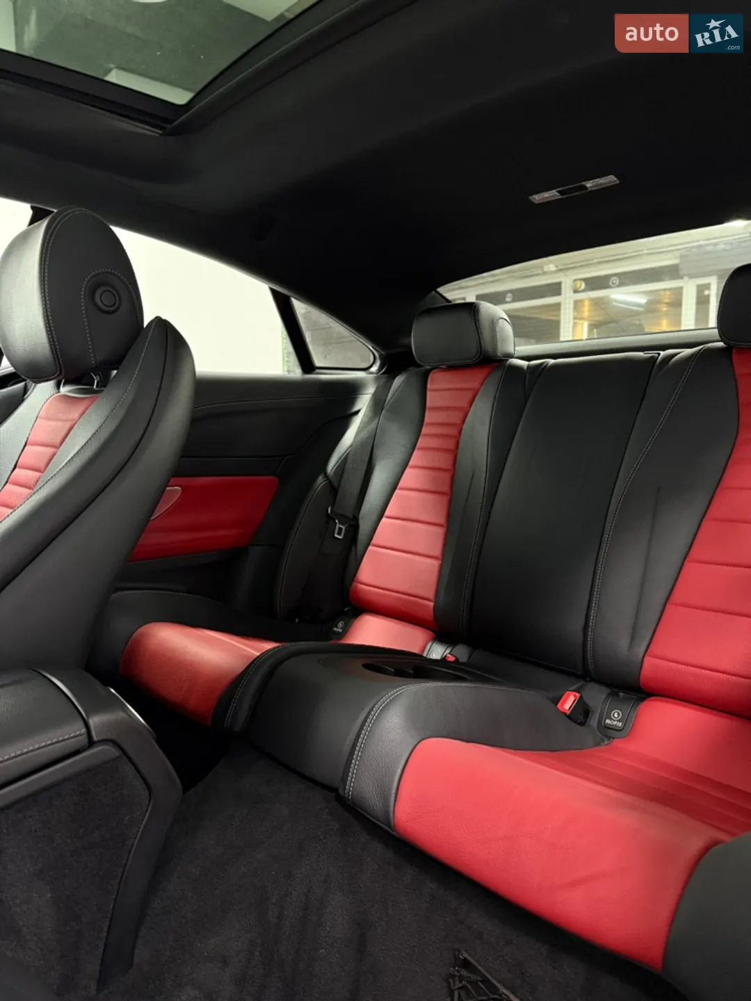 2019 Mercedes-Benz E-klasse - мініатюра 26