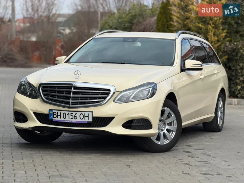 Mercedes-Benz GLK-Class 2014 VIN WDCGG0EB3EG317218 фото оголошення 78 з 109