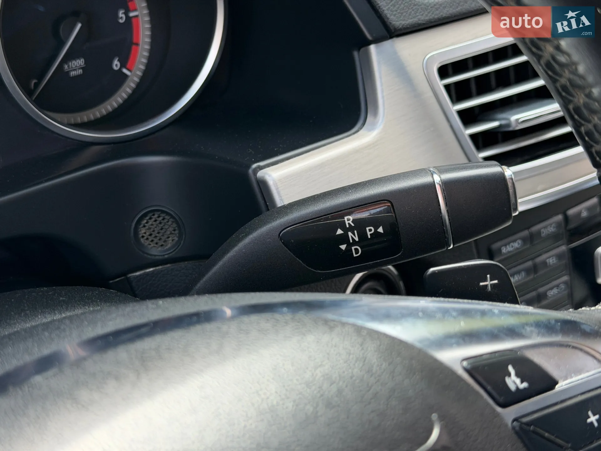 2015 Mercedes-Benz E-klasse - мініатюра 42