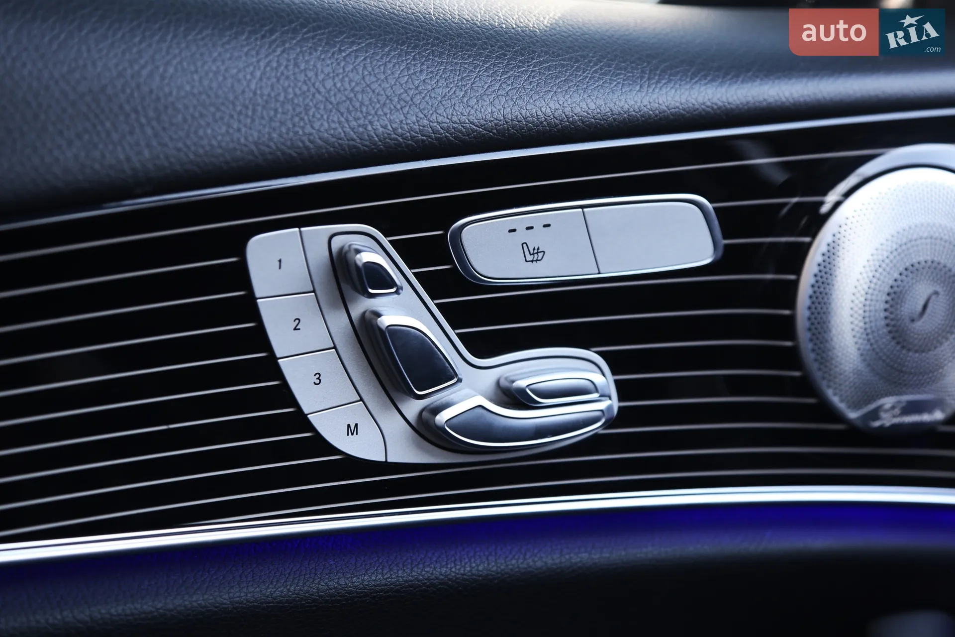 2021 Mercedes-Benz E-klasse - мініатюра 29