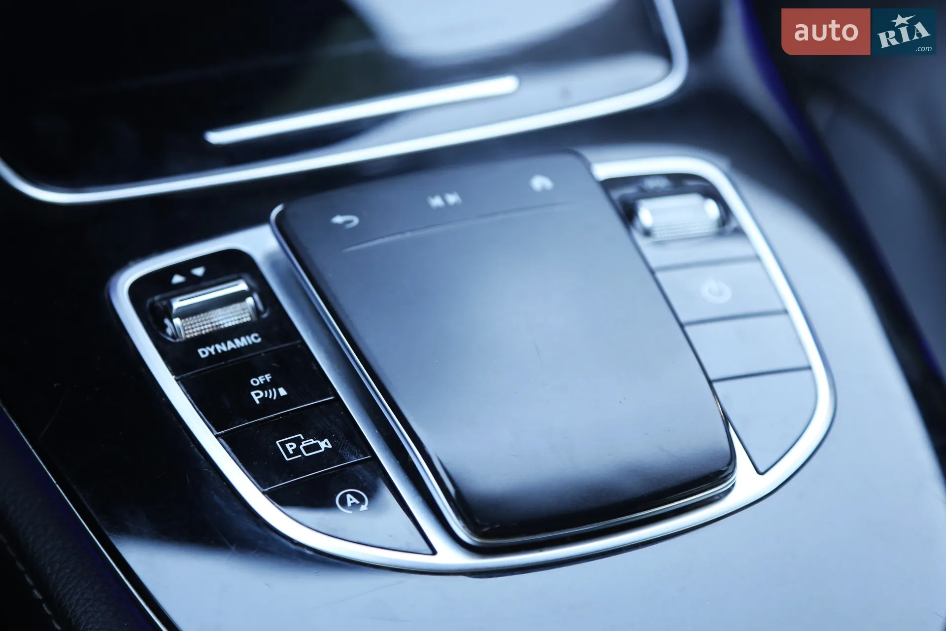 2021 Mercedes-Benz E-klasse - мініатюра 28