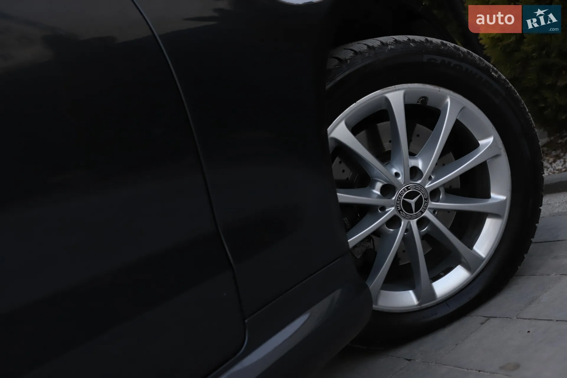 2015 Mercedes-Benz E-klasse - мініатюра 44