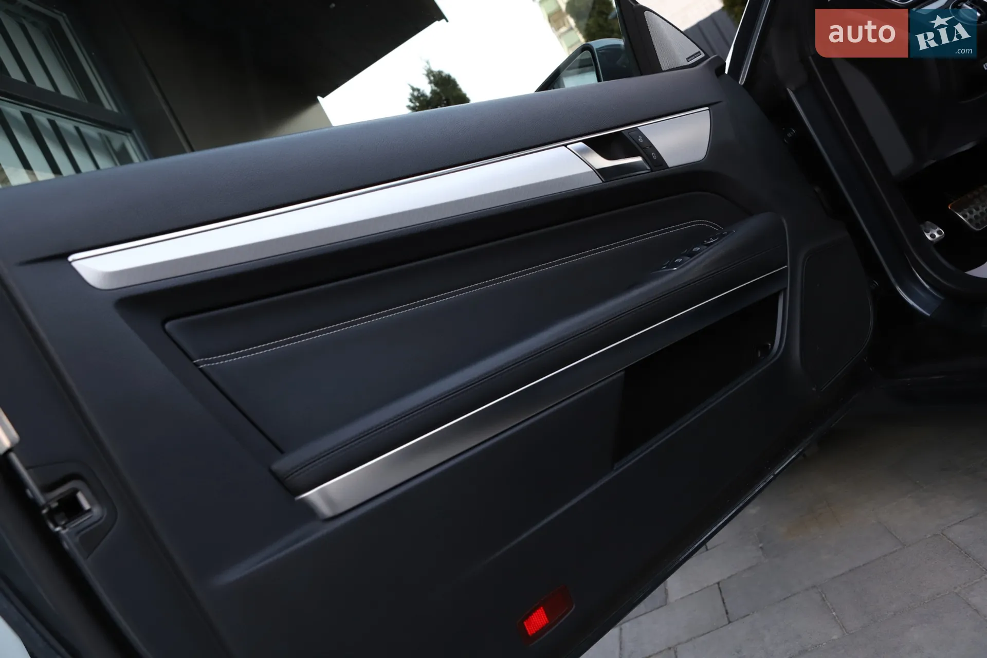 2015 Mercedes-Benz E-klasse - мініатюра 46