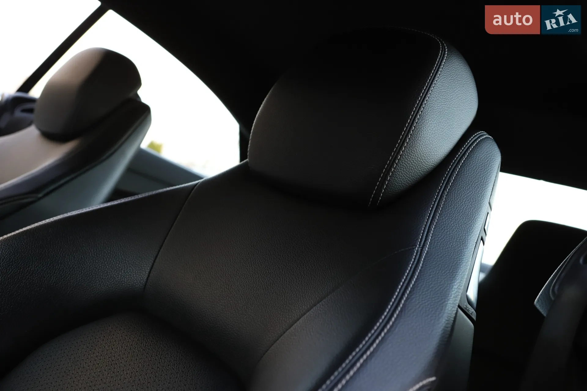 2015 Mercedes-Benz E-klasse - мініатюра 52