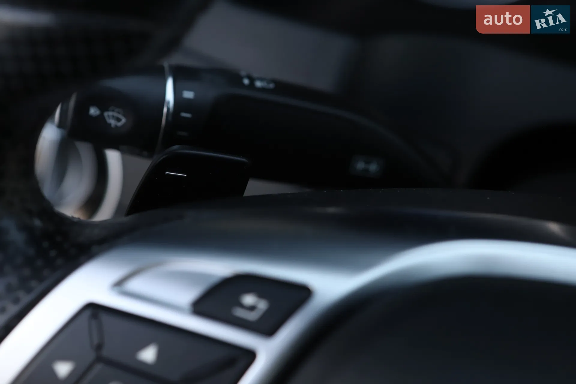 2015 Mercedes-Benz E-klasse - мініатюра 61