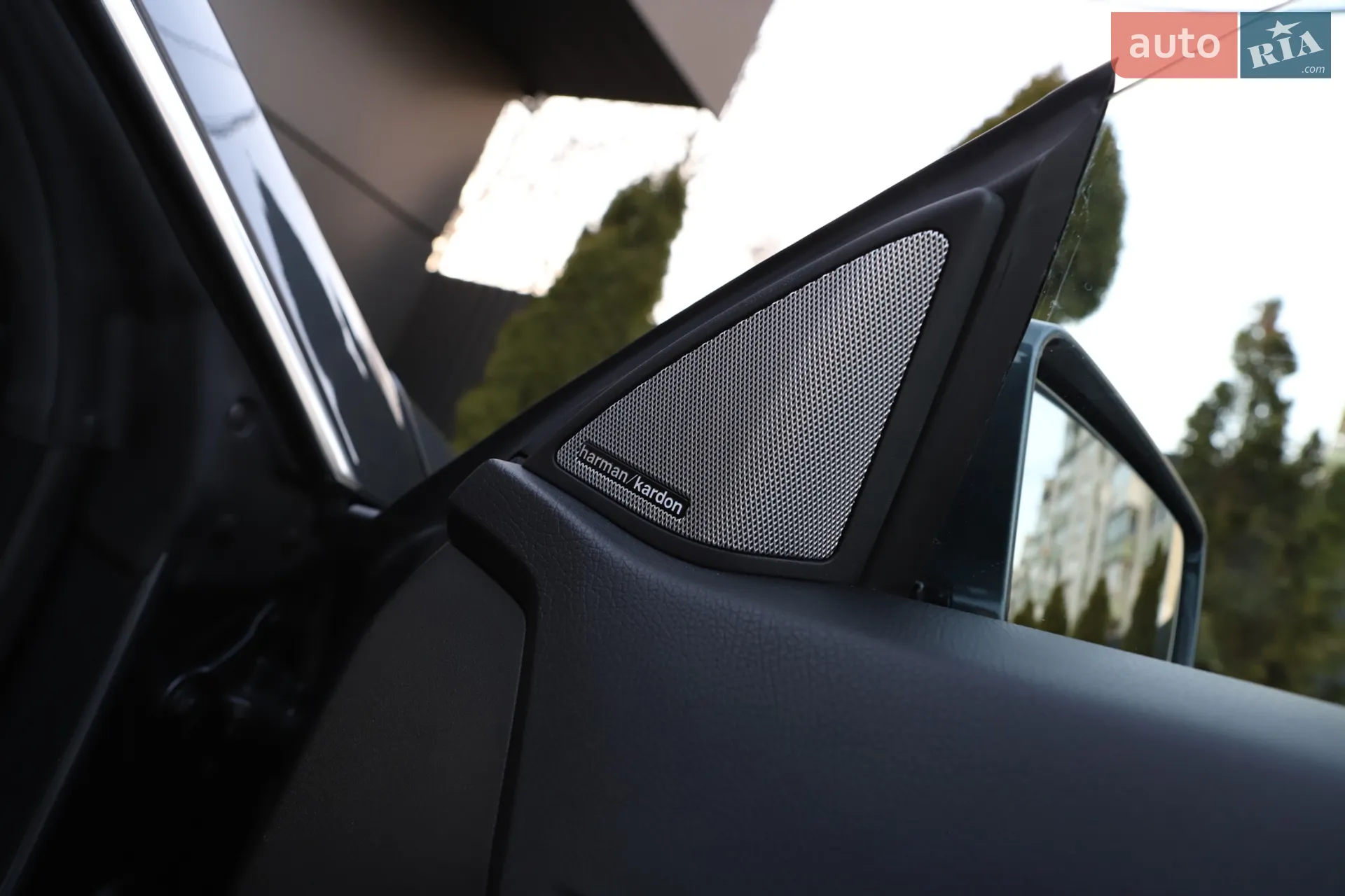 2015 Mercedes-Benz E-klasse - мініатюра 75