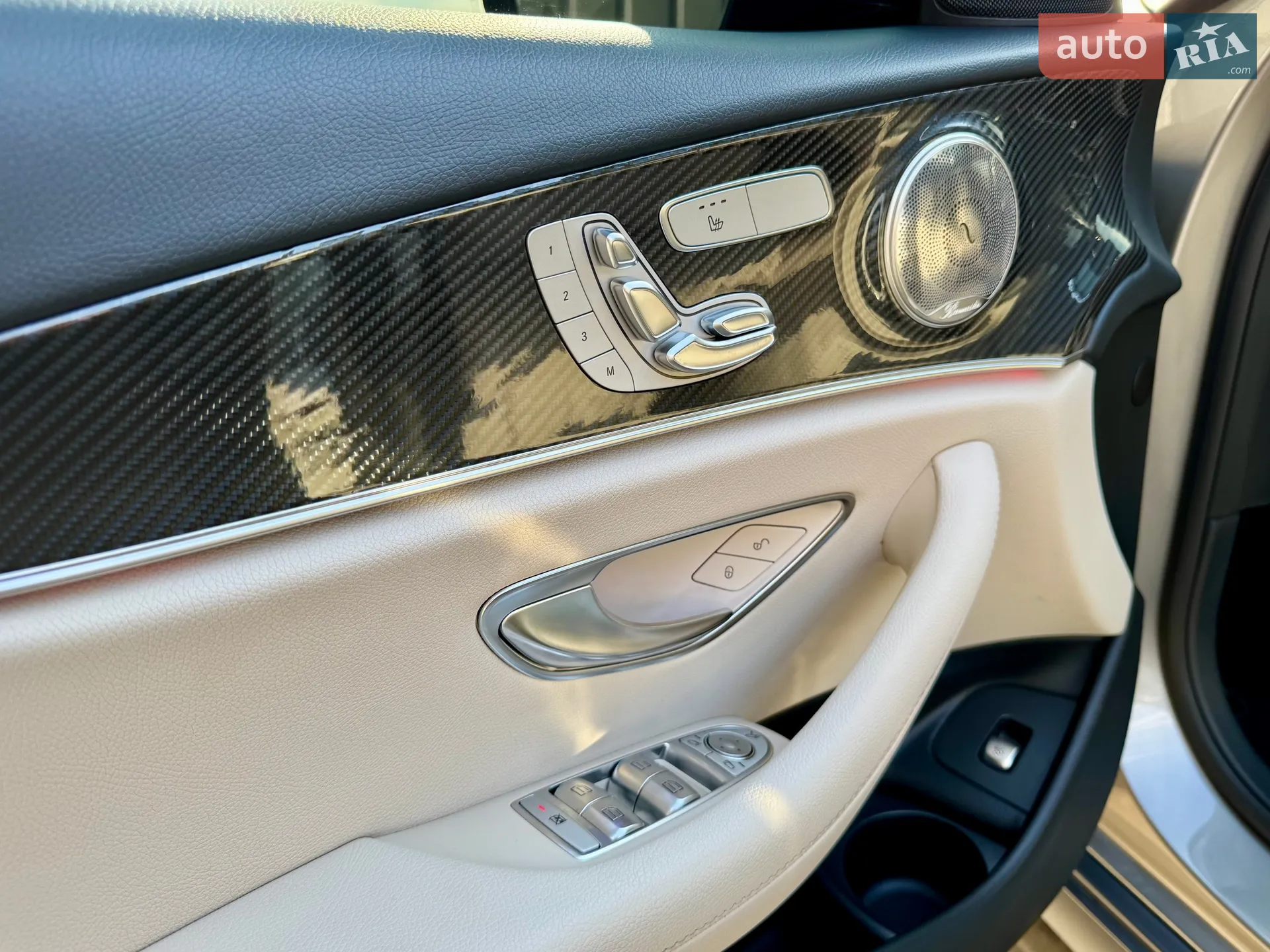 2021 Mercedes-Benz E-klasse - мініатюра 17