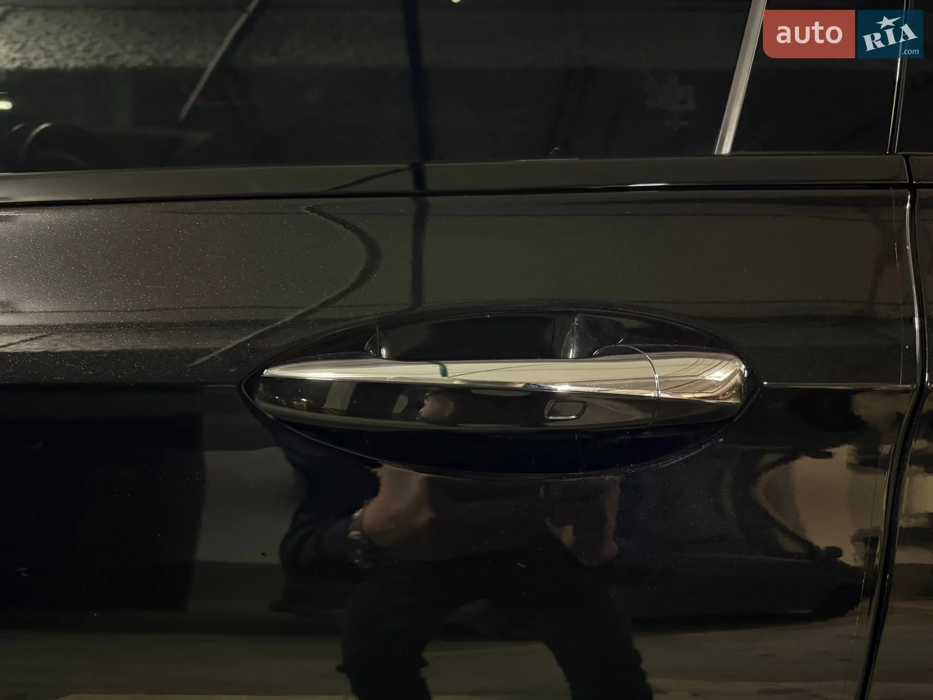 2021 Mercedes-Benz E-klasse - мініатюра 26
