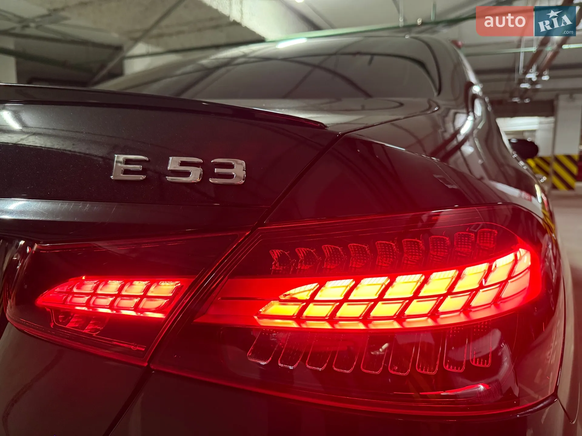 2021 Mercedes-Benz E-klasse - мініатюра 29
